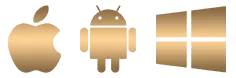gma888